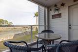 170 Beach Club Villa Drive - Photo 23