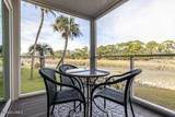 170 Beach Club Villa Drive - Photo 24