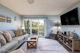 170 Beach Club Villa Drive - Photo 4