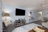 170 Beach Club Villa Drive - Photo 5
