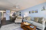 170 Beach Club Villa Drive - Photo 6
