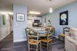 170 Beach Club Villa Drive - Photo 7
