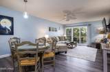 170 Beach Club Villa Drive - Photo 8