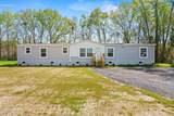 26 Unity Lane - Photo 1