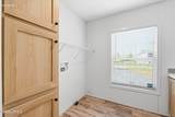 26 Unity Lane - Photo 10