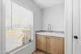 26 Unity Lane - Photo 11