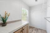 26 Unity Lane - Photo 12