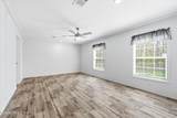 26 Unity Lane - Photo 13