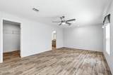 26 Unity Lane - Photo 14