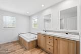 26 Unity Lane - Photo 15