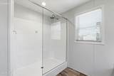 26 Unity Lane - Photo 16