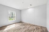 26 Unity Lane - Photo 18
