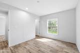 26 Unity Lane - Photo 19