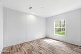 26 Unity Lane - Photo 20