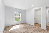 26 Unity Lane - Photo 21