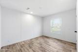 26 Unity Lane - Photo 22