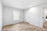 26 Unity Lane - Photo 23