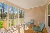 26 Unity Lane - Photo 24