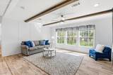 26 Unity Lane - Photo 3