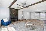 26 Unity Lane - Photo 4