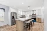 26 Unity Lane - Photo 5