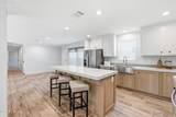 26 Unity Lane - Photo 6