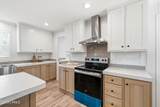 26 Unity Lane - Photo 7