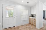 26 Unity Lane - Photo 8