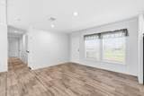 26 Unity Lane - Photo 9