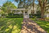 36 Brisbane Drive - Photo 1