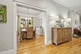 36 Brisbane Drive - Photo 11
