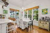 36 Brisbane Drive - Photo 13