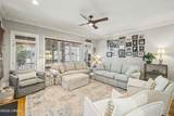 36 Brisbane Drive - Photo 14