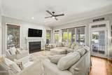36 Brisbane Drive - Photo 15