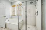36 Brisbane Drive - Photo 19