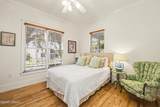36 Brisbane Drive - Photo 20