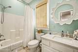 36 Brisbane Drive - Photo 23