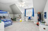 36 Brisbane Drive - Photo 24