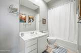 36 Brisbane Drive - Photo 25
