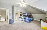 36 Brisbane Drive - Photo 26