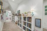 36 Brisbane Drive - Photo 31