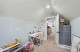 36 Brisbane Drive - Photo 33