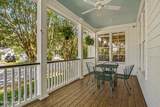 36 Brisbane Drive - Photo 34
