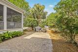 36 Brisbane Drive - Photo 35