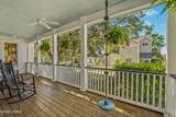 36 Brisbane Drive - Photo 38