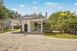 36 Brisbane Drive - Photo 39