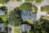 36 Brisbane Drive - Photo 40