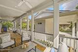 36 Brisbane Drive - Photo 41