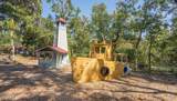 36 Brisbane Drive - Photo 47