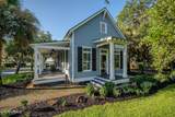 36 Brisbane Drive - Photo 48